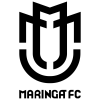 TRANG CHỦ 133 Maringa FC